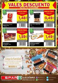 Folleto SPAR Página 12