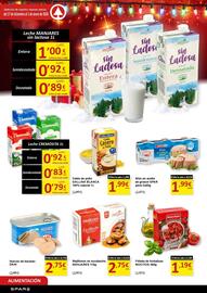 Folleto SPAR Página 2