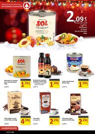 Folleto SPAR Página 4