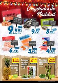 Folleto SPAR Página 5