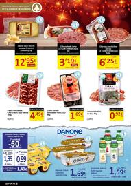 Folleto SPAR Página 6