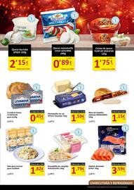 Folleto SPAR Página 7