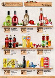 Folleto SPAR Página 8