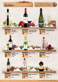 Folleto SPAR Página 9