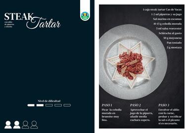 Folleto Alcampo Página 11