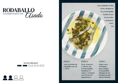 Folleto Alcampo Página 12