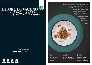 Folleto Alcampo Página 13