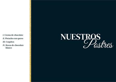 Folleto Alcampo Página 14