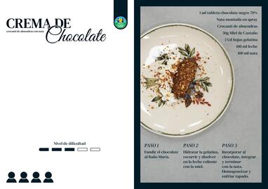 Folleto Alcampo Página 15