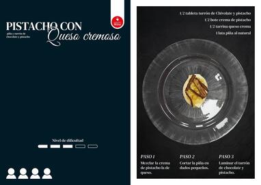 Folleto Alcampo Página 16