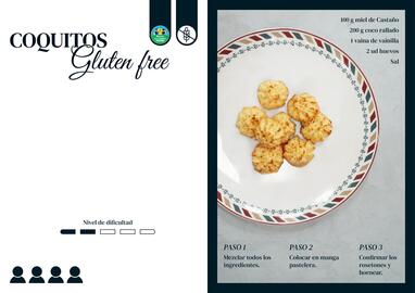 Folleto Alcampo Página 17