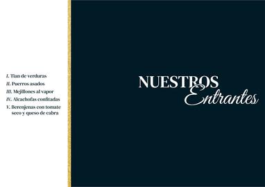 Folleto Alcampo Página 2