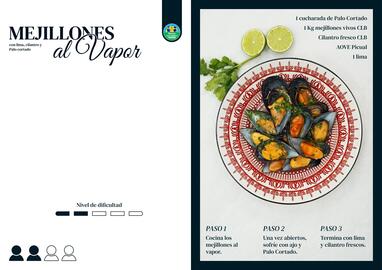 Folleto Alcampo Página 5