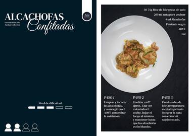 Folleto Alcampo Página 6