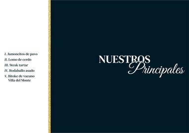 Folleto Alcampo Página 8