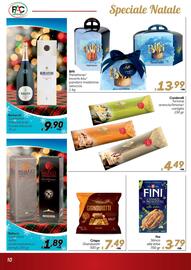 Volantino Pac Cash&Carry Pagina 10
