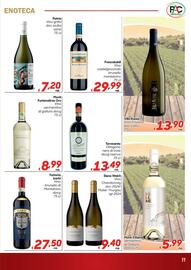 Volantino Pac Cash&Carry Pagina 11