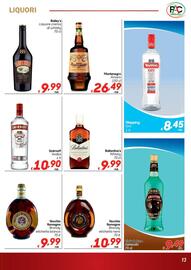 Volantino Pac Cash&Carry Pagina 13