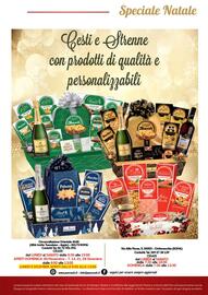 Volantino Pac Cash&Carry Pagina 16