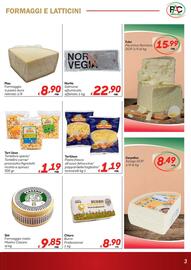 Volantino Pac Cash&Carry Pagina 3