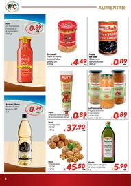 Volantino Pac Cash&Carry Pagina 6
