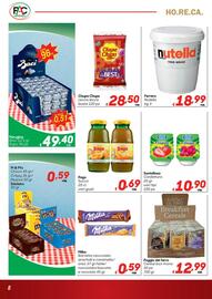 Volantino Pac Cash&Carry Pagina 8