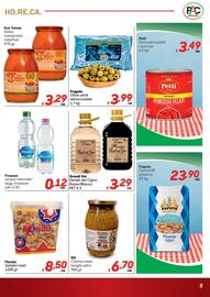 Volantino Pac Cash&Carry Pagina 9