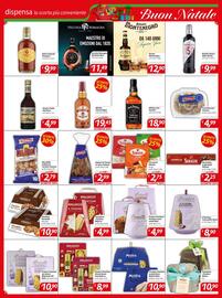 Volantino DiMeglio Pagina 10