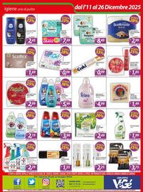 Volantino DiMeglio Pagina 12