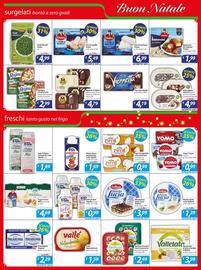 Volantino DiMeglio Pagina 3