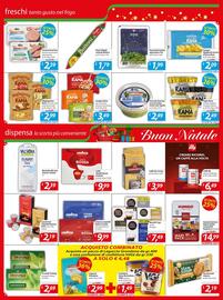 Volantino DiMeglio Pagina 5