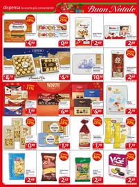 Volantino DiMeglio Pagina 6