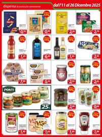 Volantino DiMeglio Pagina 7