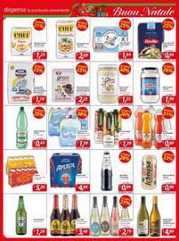 Volantino DiMeglio Pagina 8