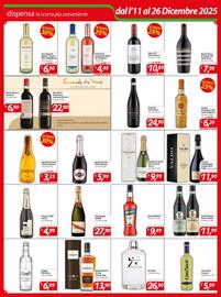 Volantino DiMeglio Pagina 9