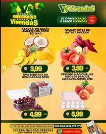 Catálogo Vivendas Supermercados Página 2