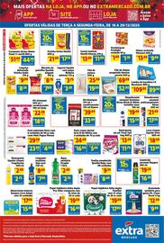 Encarte Mercado Extra Página 2