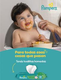 Catálogo Jumbo Página 2