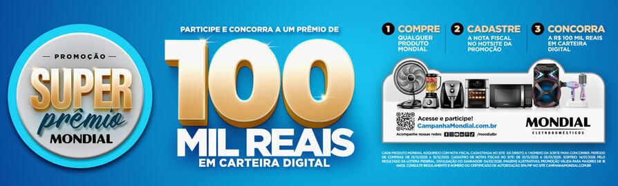 Catálogo Cybelar Página 6