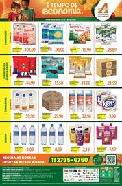 Folheto Atacadão Página 2