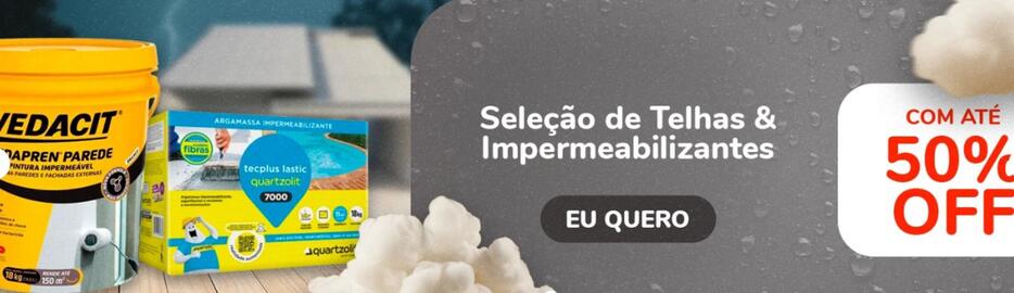 Catálogo Copafer Página 2