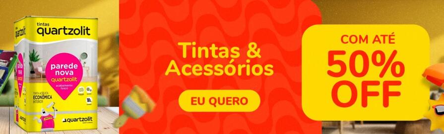 Catálogo Copafer Página 3