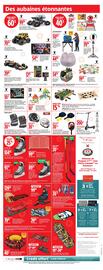 Canadian Tire flyer Page 20