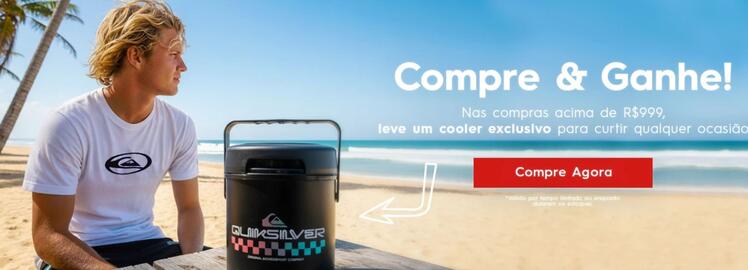 Catálogo Quiksilver Página 2