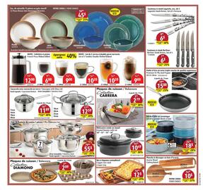 Korvette flyer week 51 Page 2