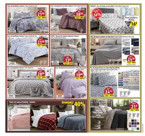 Korvette flyer week 51 Page 4