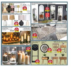 Korvette flyer week 51 Page 5