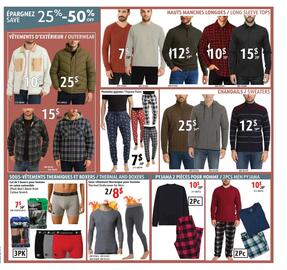 Korvette flyer week 51 Page 7