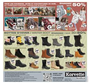 Korvette flyer week 51 Page 8