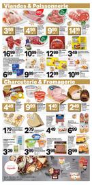 L'Intermarché flyer week 51 Page 4